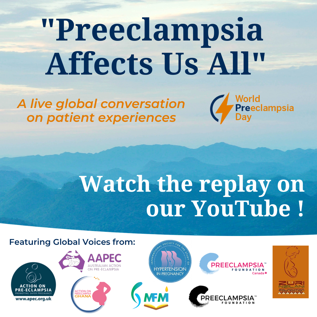 Join a Global Conversation on May 22.png (1.07 MB)